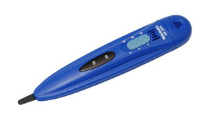 }[x/MARVEL HyMT-200Vz100VE200Vʋ@\td {R}