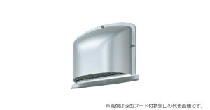 MAX/}bNX CyJK95044z(VCK100UP-FD)Vo[ [^t[ht 100 h[o[ h΃_p[t(72)kGFl