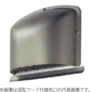MAX/�}�b�N�X ���C���yJK95074�z(VCK150UAP�V���C���O���[) �[�^�t�[�h�t ��150 �h�����[�o�[ �h���ԕt�kGF�l