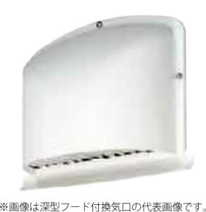 MAX/}bNX CyJK95090z(VCK100UAP-FDzCg) [^t[ht 100 h[o[ hԕt h΃_p[t(72)kGFl