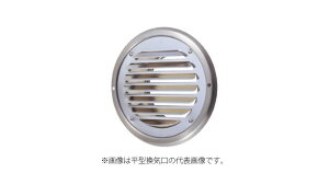 MAX/�}�b�N�X ���C���yJK95002�z(VC100TVAP) �V���o�[ ���^ ��100 �h�����[�o�[ �h���ԕt�kGF�l