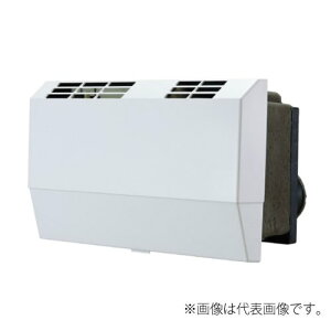 MAX/}bNX yES-U12D1z SM^24ԊCVXe 1^Cv (Vzp) 8`12\ (JE96004)kDFl