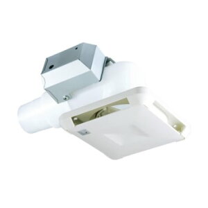 MAX/�}�b�N�X �yJF90158�z(ES-50KLW5-CX) �� �v���Y�}�N���X�^�[�Z�p���� �p�^���C�O���� (���ʒ��ߋ@�\�t) �G���{�E�ȁkDF�l