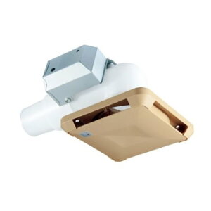 MAX/�}�b�N�X �yJF90159�z(ES-50KLB5-CX) �� �v���Y�}�N���X�^�[�Z�p���� �p�^���C�O���� (���ʒ��ߋ@�\�t) �G���{�E�ȁkDF�l