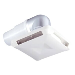MAX/�}�b�N�X �yJF90147�z(FG-50KLWF3-FN) ���z���O���� �G���{�E�ȁE�s�R�^�C�v ��50�p �ȒP��t �t�B���^�[�t�kDF�l
