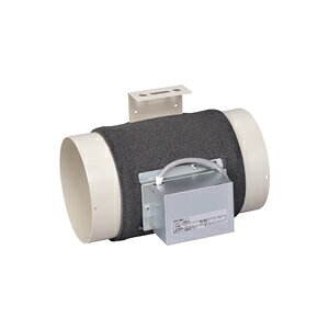 MELAT/�����R�G�A�e�b�N ���C���ށyAT-200DE�z�d���_���p�[ (���Ԏ�t)�E(�|��) �K�p�p�C�v��200�kHJ�l