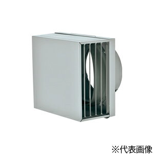 MELAT/RGAebN CށyAT-150KMGSzOǗp(XeX) p`ϊOt[h EJ cM KppCv150kHFl