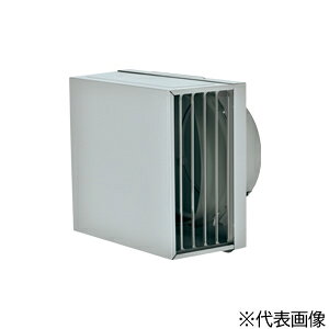 MELAT/�����R�G�A�e�b�N ���C���ށyAT-100KMGSD�z�O�Ǘp(�X�e�����X��) �p�`�ϊO���t�[�h ���E�J�� �h�΃_���p�[�t �c�M������ �K�p�p�C�v��100�kHF�l