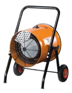 ݃iJg~ yISH-10KTzdCt@q[^[ z^@ O200V g