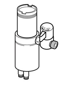 ij쏊 yNSP-SSF7z򐅊EH􂢊@p򐅐 VO (i NSJ-SSF7)kl