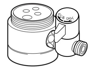 ij쏊 yNSP-SL7z򐅊EH􂢊@p򐅐 VO (i NSJ-SL7)kl