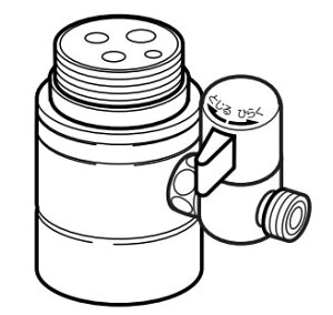ij쏊 yNSP-SMC7z򐅊EH􂢊@p򐅐 VO (i NSJ-SMC7)kl