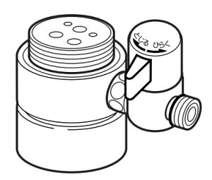 ij쏊 yNSP-SME7z򐅊EH􂢊@p򐅐 VO (i NSJ-SME7)kl
