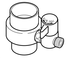 ij쏊 yNSP-SXD7z򐅊EH􂢊@p򐅐 VO (i NSJ-SXD7)kl