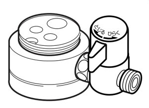 ij쏊 yNSP-SXF7z򐅊EH􂢊@p򐅐 VO (i NSJ-SXF7)kl