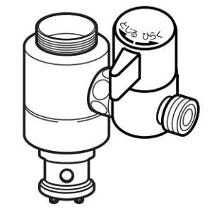ij쏊 yNSP-SXH7z򐅊EH􂢊@p򐅐 VO (i NSJ-SXH7)kl