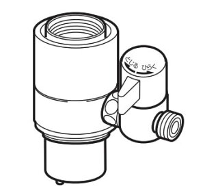 ij쏊 yNSP-SXR8z򐅊EH􂢊@p򐅐 VOkl