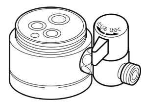 ij쏊 yNSP-SKA7z򐅊EH􂢊@p򐅐 VO (i NSJ-SKA7)kl