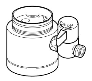 ij쏊 yNSP-SKB7z򐅊EH􂢊@p򐅐 VO (i NSJ-SKB7)kl