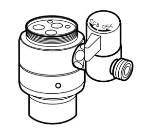 ij쏊 yNSP-SPC8z򐅊EH􂢊@p򐅐 VOkl