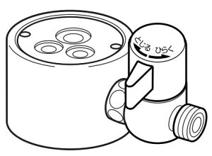 ij쏊 yNSP-SGA7z򐅊EH􂢊@p򐅐 VO (i NSJ-SGA7)kl