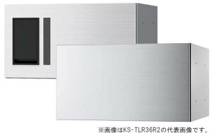 Ȃut^Cv𓯎wK{ivu.iX^/Nasta yKS-TLR36R2Azz{bNX(v`) wʉ vbV{^ W360×H200 1T