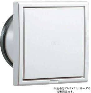 u.iX^/Nasta yKS-8841PRFKA3-SGzC fM^Cv AtB^[Eԕt Vo[O[