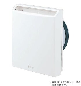 u.iX^/Nasta yKS-V20RASzC R[hhtgy^Cv AtB^[t Vo[O[