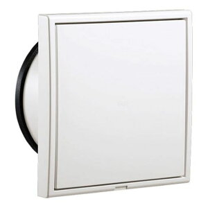 ����u.�i�X�^/Nasta �yKS-8626PFKA-#�z�������C�� �����^�C�v �A�����t�B���^�[�E�����l�b�g�t �V���o�[�O���[