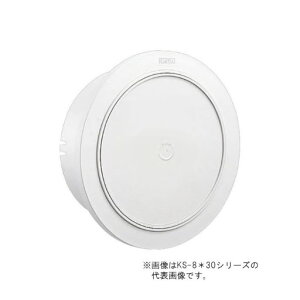 ����u.�i�X�^/Nasta �yKS-8830PRFKA-SG�z�������C�� �v�b�V���^�C�v �A�����t�B���^�[�t �V���o�[�O���[