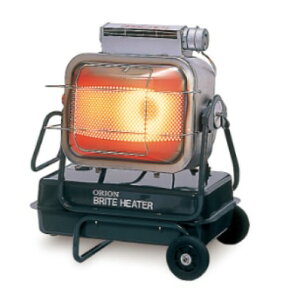 ݃II@B yHR220A1-60HZzWFbgq[^[BRITE 60Hz ԊOg[@