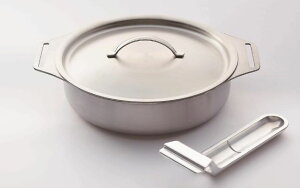 �p�i�\�j�b�N �yAD-KZ65G20AZA�z�t�W�m�X IH���ڃ��N�b�L���O������p�i�x ���N�e�B�u�p�� �n���h���E�ԕt (���i�� AD-KZ65G20A)�kEI�l