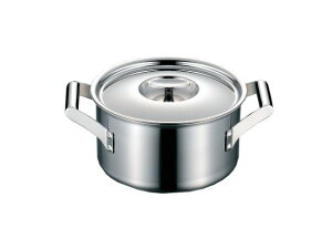 pi\jbN yAD-KZ64R20AztWmX [^ 20cm XeX GbN}X^[vV[Y (i AD-KZ64R20)kEIl