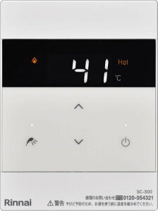 �����i�C �K�X������ ���ށySC-300-W�z(24-9238) �z���C�g ���݃����R���kGE�l