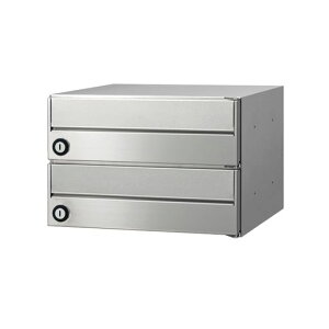 u.c^[N yMX-8e-2HL(V_[)zwAC W^CvX֎ hJdl OOo RJ 2i ^X֑Ή 󒍐Y