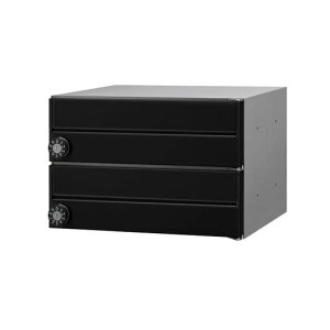 u.c^[N yMX-8e-2B(myio[)zubN W^CvX֎ hJdl OOo RJ 2i ^X֑Ή