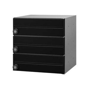 u.c^[N yMX-8e-3B(myio[)zubN W^CvX֎ hJdl OOo RJ 3i ^X֑Ή