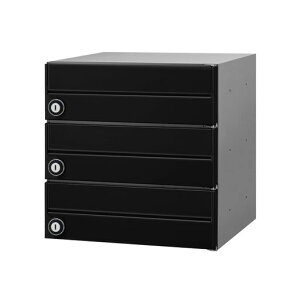 u.c^[N yMX-8e-3B(V_[)zubN W^CvX֎ hJdl OOo RJ 3i ^X֑Ή 󒍐Y