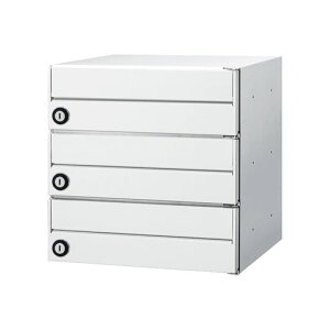 u.c^[N yMX-8e-3W(V_[)zzCg W^CvX֎ hJdl OOo RJ 3i ^X֑Ή 󒍐Y