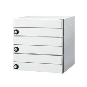 u.c^[N yMX-8e-3W(b`bN)zzCg W^CvX֎ hJdl OOo RJ 3i ^X֑Ή 󒍐Y