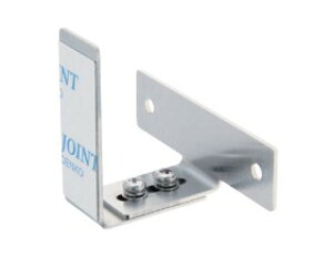 |쏊 ySM-STS40zx (ACX[WEANApXep)kFEl