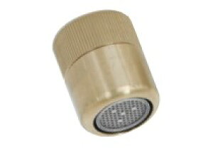 |쏊 yBS-ADzF AA_v^[ ֌pA_v^[kFEl