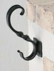 |쏊 yODF-TF-1zc[tbN gubN^CvpIvVkEFl