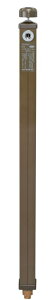 |쏊 yD-A-2020150zs D-A fa20mm Ăђ1.5m ֌ʔkFEl