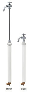 |쏊 yD-EN3-2013050CPzs D-EN3 X^_[h {̐ڑa20mm Ăђ0.5m s{bNXʔkFEl