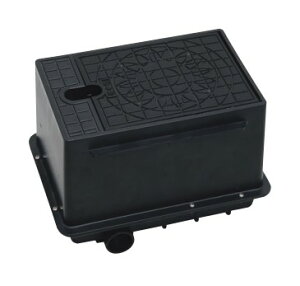 |쏊 yMAE-FBzX^_[h{bNX D-EN3IvVkFEl