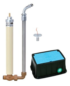 |쏊 yS-MVSHE-13080zsUZbg S-MVSHE Jh~^ Ăђ0.8mkFEl