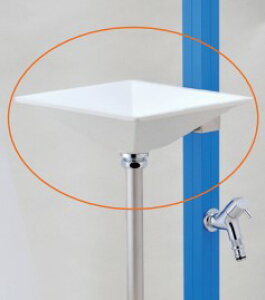 |쏊 yE-WGzZbg (ANApXepIvV)kFEl