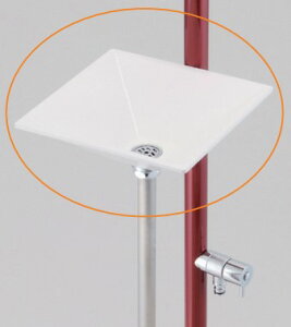 |쏊 yE-WFzZbg(ACX}[EANA}[V[YIvV)kFEl