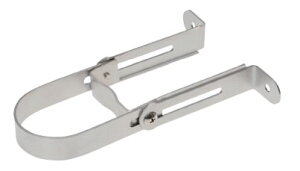 |쏊 ySM-CSzLkŒoh ރIvVkFEl